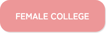 FEMALE COLLEGEの講座案内